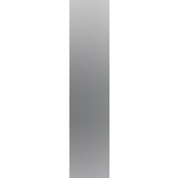 Стартовый набор Vaporesso XROS 5 Mini Carbon Black