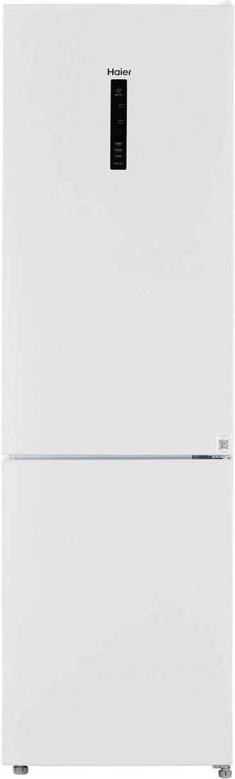 

Холодильник Haier CEF538CWG