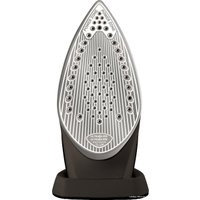 Утюг Tefal FV5356