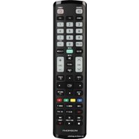 Пульт ДУ Thomson ROC1128SAM