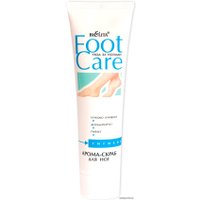  Belita Скраб для ног Foot Care Арома (100 мл)