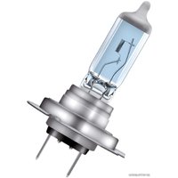 Галогенная лампа Osram H7 Cool Blue Intense 2шт [64210CBI-HCB]