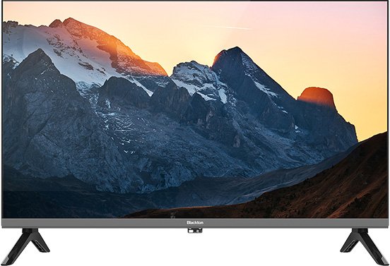 

Телевизор Blackton BT 24F34B