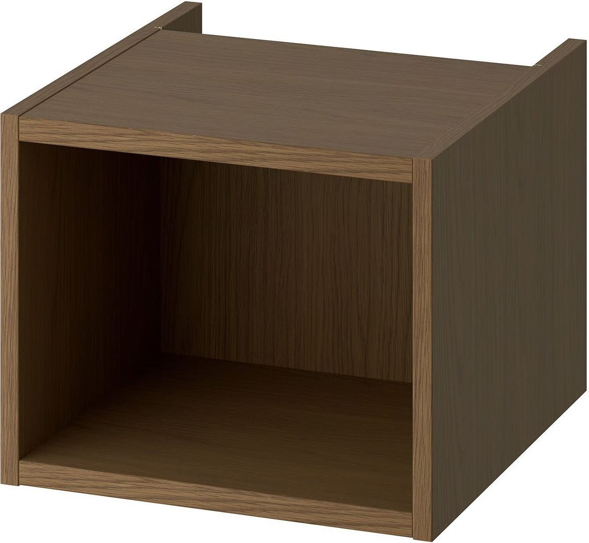 Ikea Шкаф Hagaan 40535528