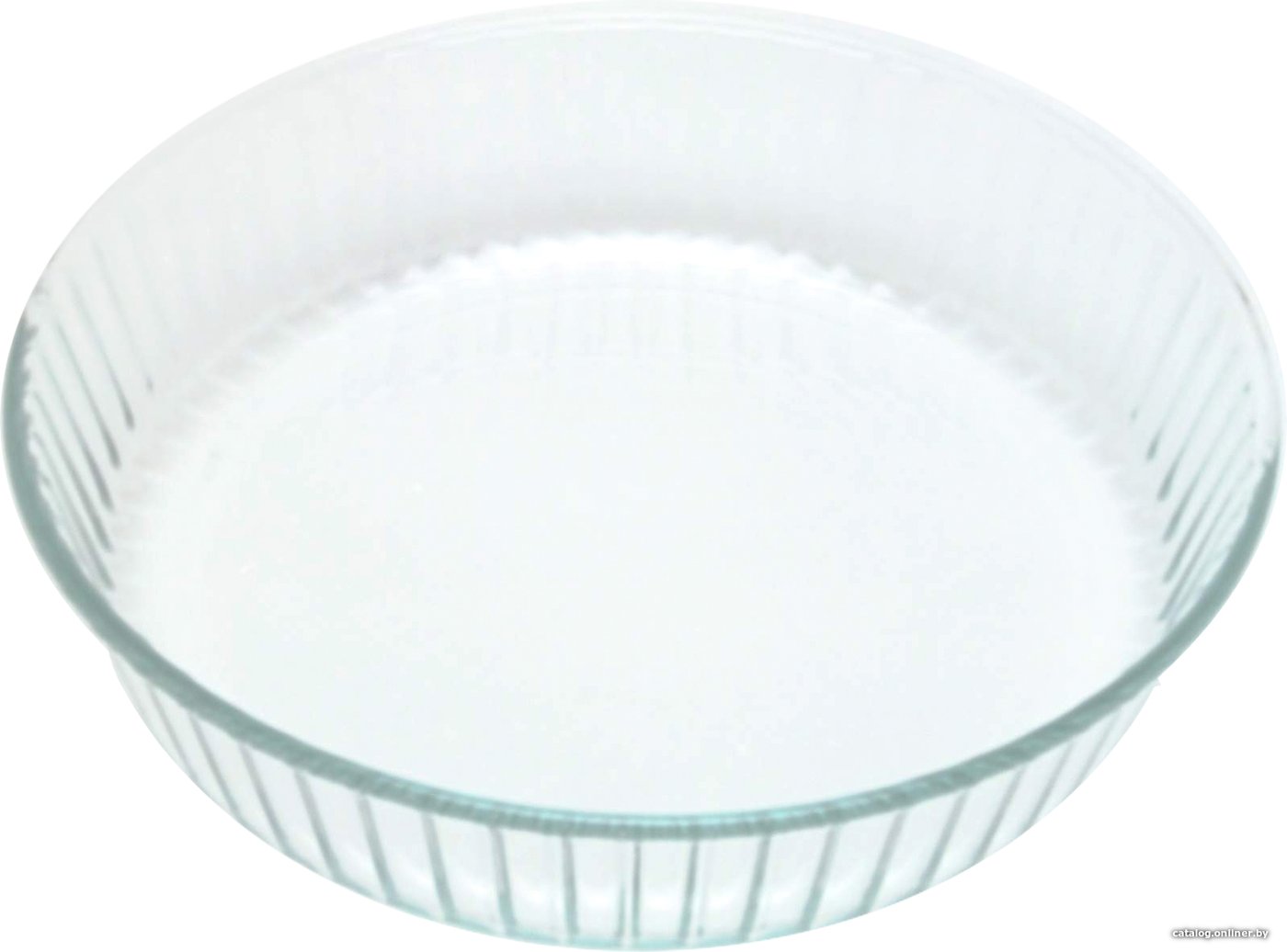 Форма для выпечки Pyrex Bake & Enjoy 818B000