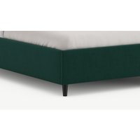 Кровать Moon Family 1262 MF012355