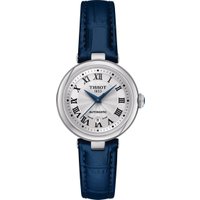 Наручные часы Tissot T-Lady T126.207.16.013.00