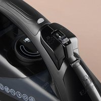 Утюг Redmond (Редмонд) IR1610