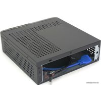 Корпус CrownMicro CMC-170-103 90W