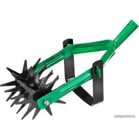 Культиватор (разрыхлитель) Росток 421595