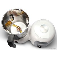 Кулинарный робот Kalorik ThermoMaster II HA 1020