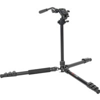 Трипод Falcon Eyes CinemaPRO VT-1595
