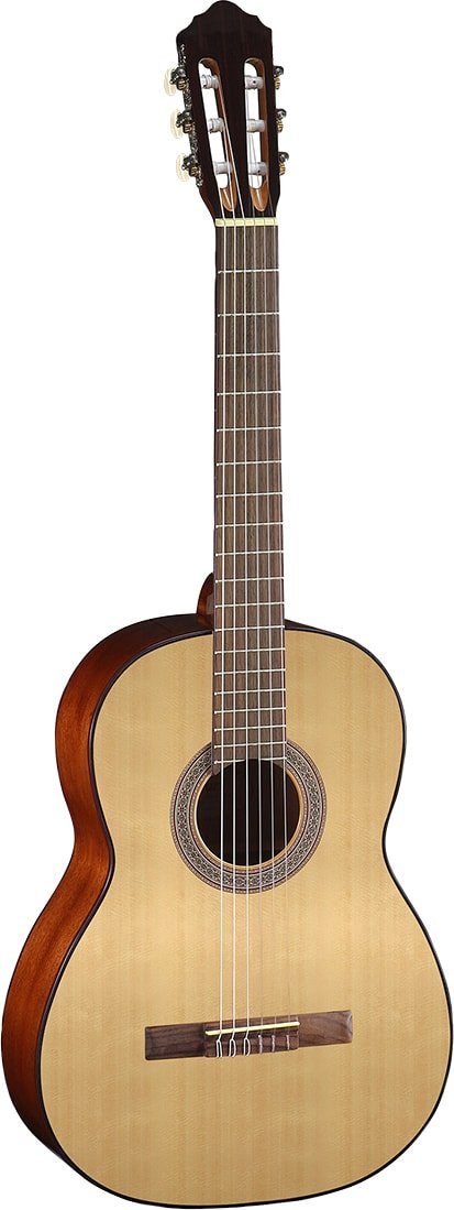 

Акустическая гитара Cort AC100 OP