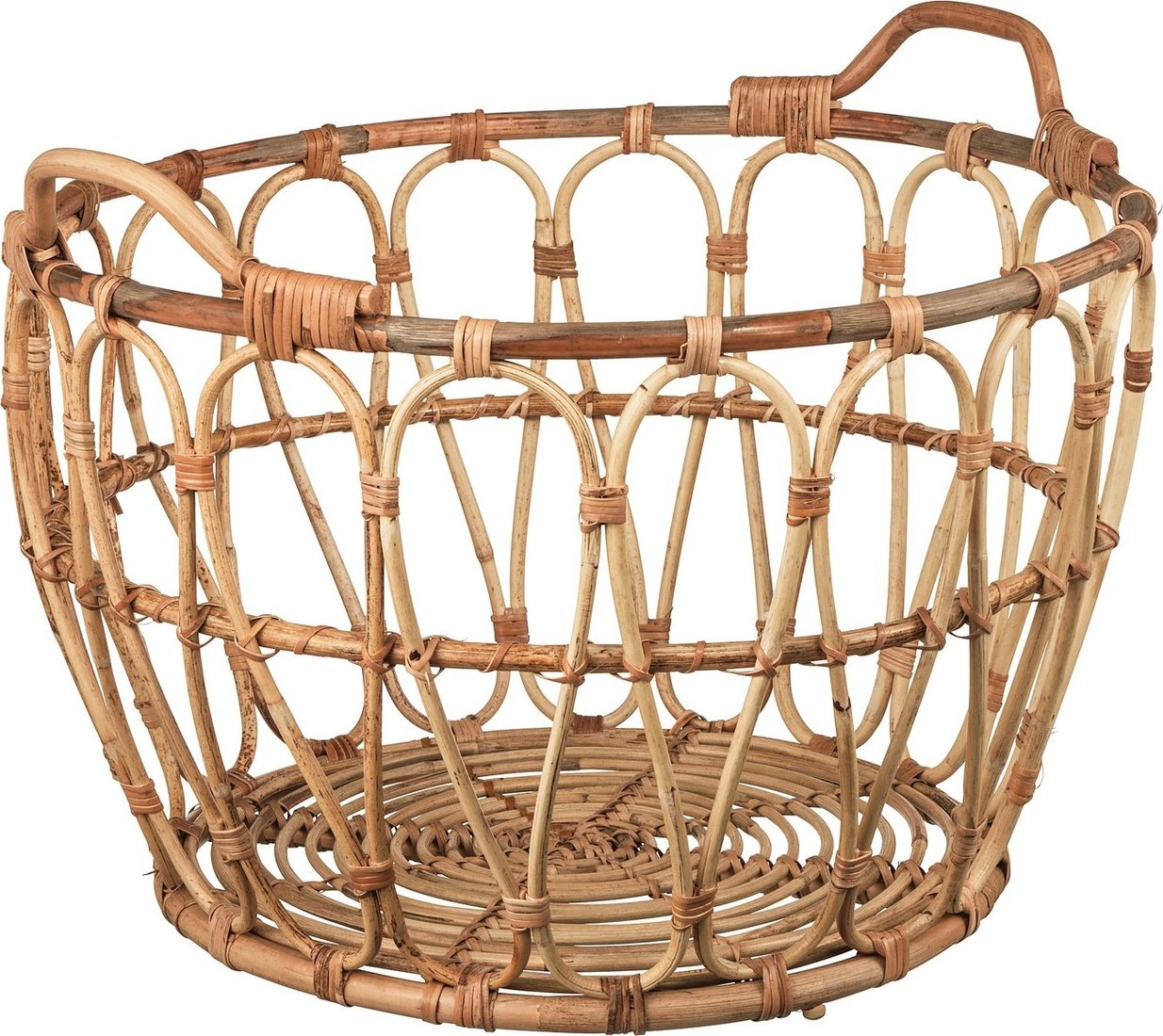 Корзина Ikea Snidad 30394944
