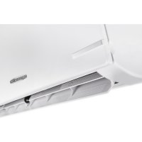 Внутренний блок AC Electric ACEG/in-09HN1_22Y