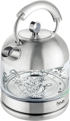 Электрический чайник VLK Siena-6561
