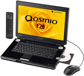 Toshiba Qosmio F30 (113)