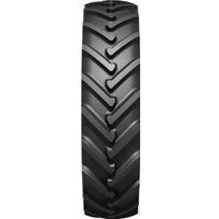 Всесезонные шины Белшина Ф-2А 15.5R38 134A8 (н.с.8)