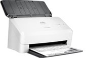 Scanjet Pro 3000 s3 [L2753A]