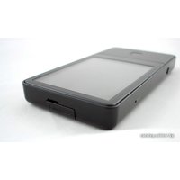 Плеер iRiver E100 (8Gb)
