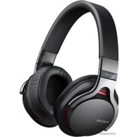 Наушники Sony MDR-1RBT