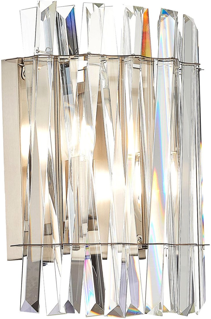 

Бра ST Luce Fabio SL1170.101.02