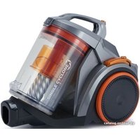 Пылесос Midea VCS43A15