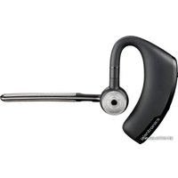 Bluetooth гарнитура Plantronics Voyager Legend