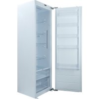 Однокамерный холодильник Exiteq EXR-204