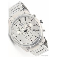 Наручные часы Pierre Ricaud P97015.5113CH