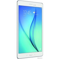 Планшет Samsung Galaxy Tab A 9.7 16GB Sandy White (SM-T550)