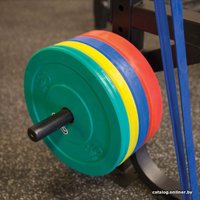 Силовой комплекс Body-Solid SR-HEXPROCLUB