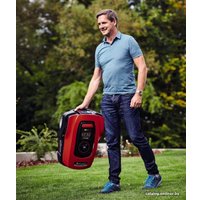 Газонокосилка-робот Einhell Freelexo 500 BT