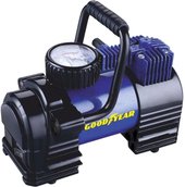 GY-35L GY000102
