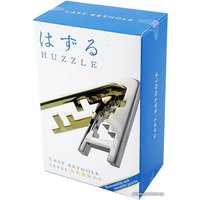 Головоломка Hanayama Cast Keyhole