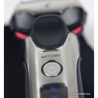 Электробритва Panasonic ES-LT6N