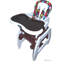 Трансформер KINDER PRINCE Comfort 5 в 1