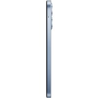 Телефон Xiaomi Redmi 15A 5G 6GB/128GB международная версия (синий)