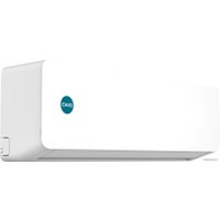 Кондиционер CHiQ Morandi inverter CSDH-09DA-IN/CSDH-09DA-OUT
