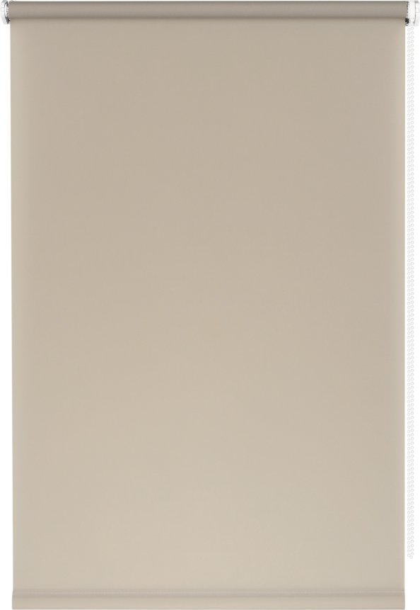 

Рулонные шторы Franc Gardiner Glasgow 95x160 9403219286 (какао)