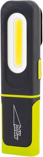 

Фонарь Яркий луч Optimus Accu Pocket Twist