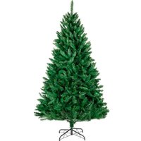 Ель Winter Fun Drop S2306-180 1.8 м