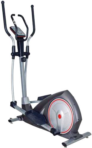 American Fitness BK-8718H