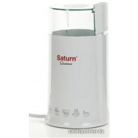Электрическая кофемолка Saturn ST-CM1033
