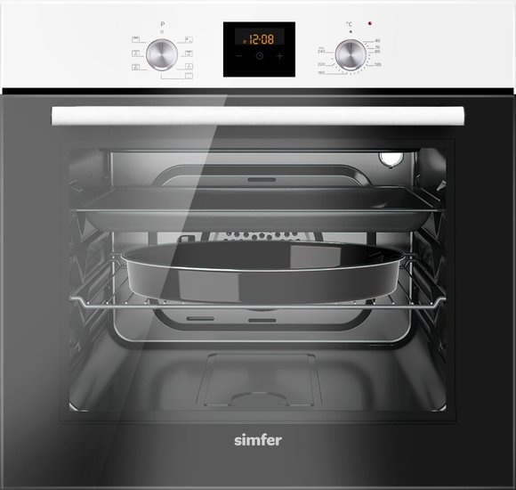 Simfer B6EW56024