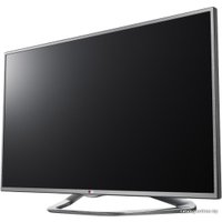 Телевизор LG 42LN613V