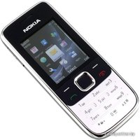 Кнопочный телефон Nokia 2730 classic