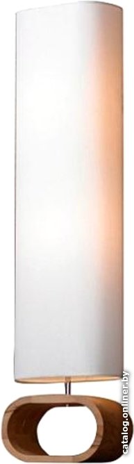 Торшер Lussole LSF-2115-02