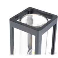 Садовый светильник Ambrella light ST ST2409