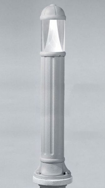 

Садовый светильник Fumagalli Sauro D15.555.000.LXD1L